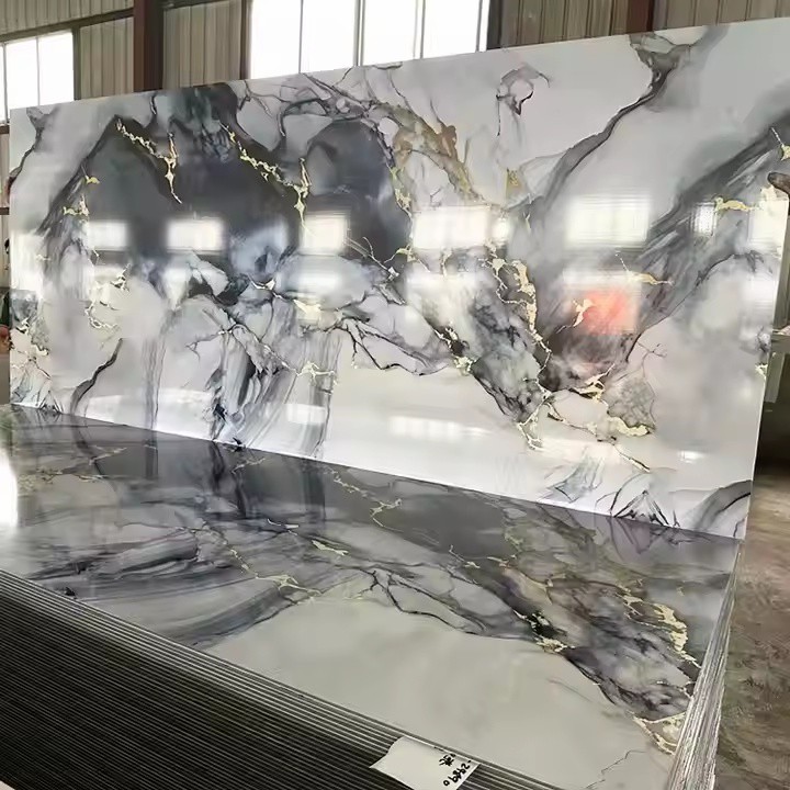 b663d9cae600e066c92ff259df7d0c8