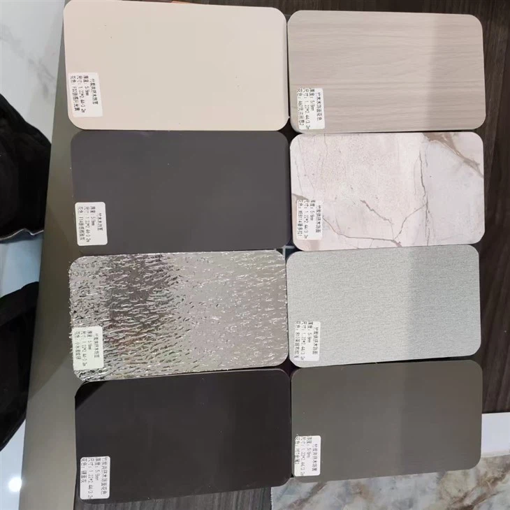 5ec2ee7c2d1b3ceb64d48d18077ea6a