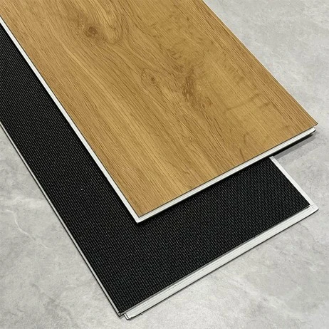 product-462-462