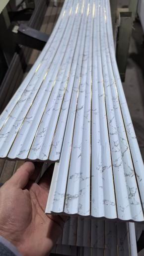 product-290-515