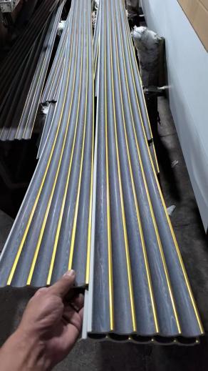 product-292-519